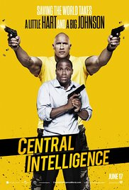Central Intelligence 2016 Hd 720p Hindi Eng Hdmovie